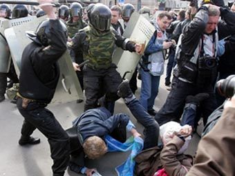  ""  .  AFP