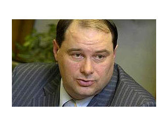 .    autonews.ru