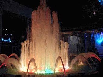   .    sochi.ru