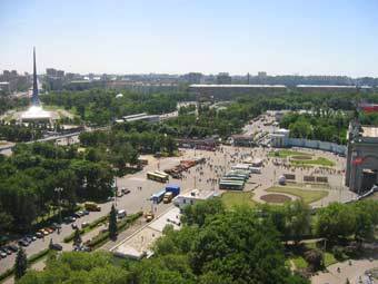      .    avksom.ru