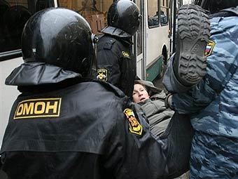  ""  , 2007 .  AFP.