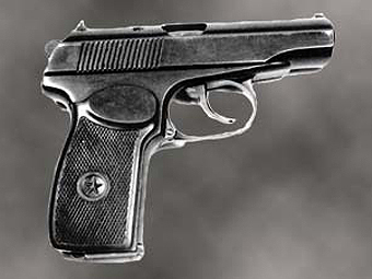  .    guns.apatity.ru