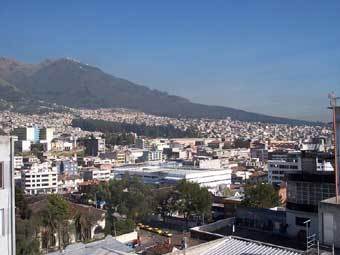  .    piedrablanca.org