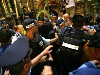     .  AFP