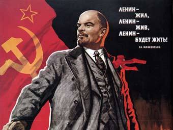     .    plakaty.ru