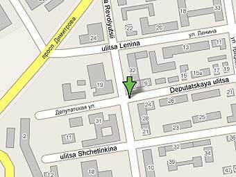  .    Google Maps 