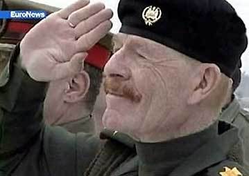  -.  Euronews, 