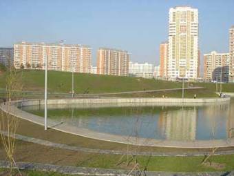  850- .    mrn-park.info