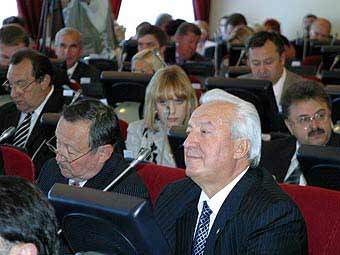     .    dumask.ru