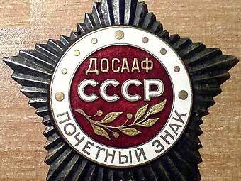   .    habe.ru