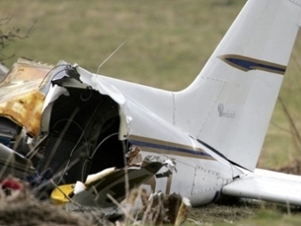  AFP 