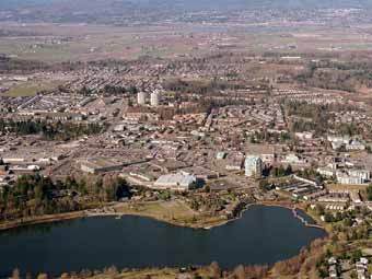  .    mccecd.bc.ca
