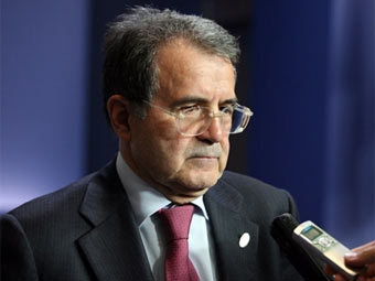  ,  AFP