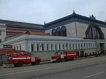  .   Lenta.Ru