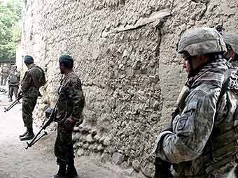       .  AFP