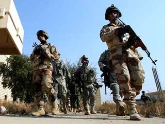    .  AFP