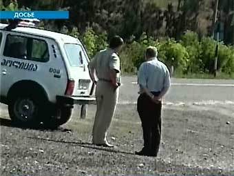   ,   , 