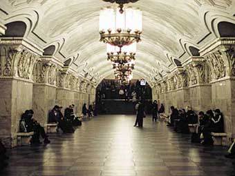  " "  .    metro.ru