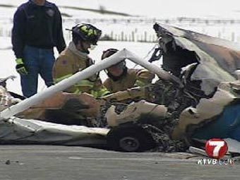     .   KTVB