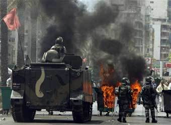         .  AFP