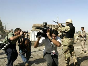   .  AFP, 