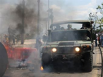     .  AFP