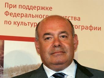  .   , Lenta.ru