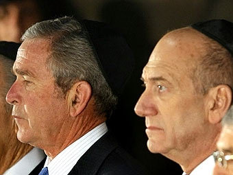     .  AFP