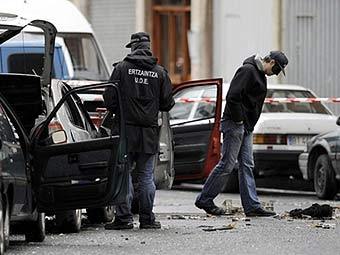        2008 .  AFP