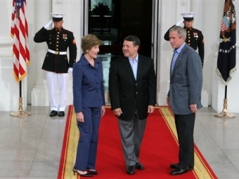         .  AFP.