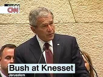     .  CNN