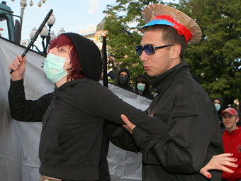      .   , Lenta.Ru