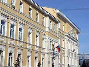    .    bashkortostan450.ru