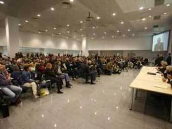  ,    kasparov.ru