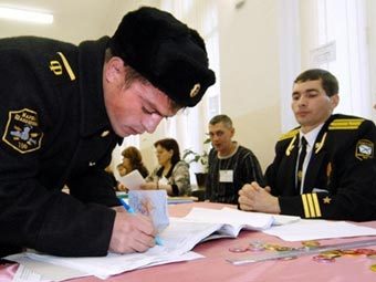        2  2007 .   AFP