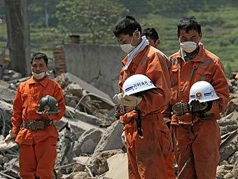        .  AFP