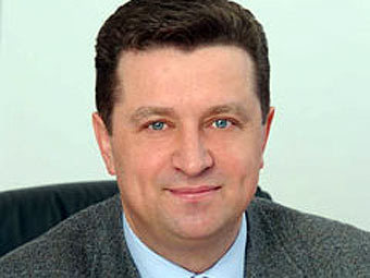  .    minregion.ru