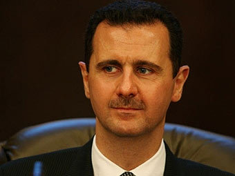    .  AFP