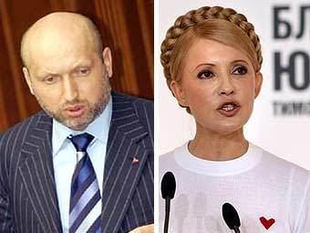   (   tymoshenko.com.ua)    ( AFP)
