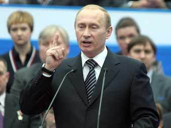      " ".   , Lenta.ru