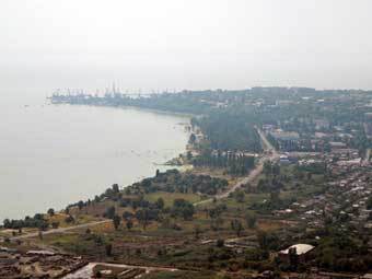  .    taganrog.ru