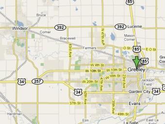    maps.google.com