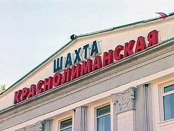  "".   "".