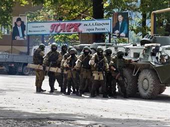    .   AFP