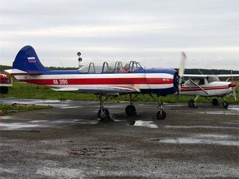 -52.    aviaseverka.ru