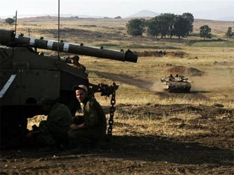     .  AFP