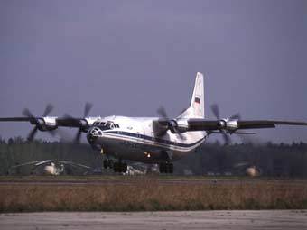 -12.    combatavia.info