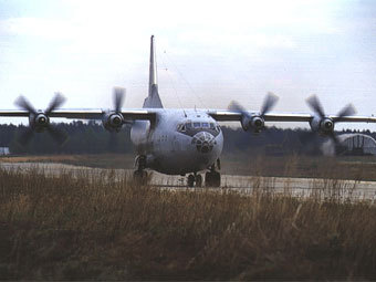 -12.    combatavia.info