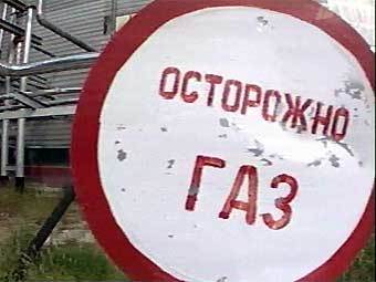    ""