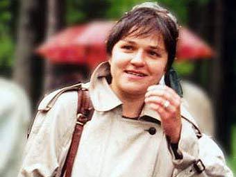  .    yabloko.ru